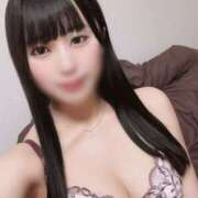 ヒメ日記 2026/01/11 22:11 投稿 えと 姫コレクション 高崎前橋店