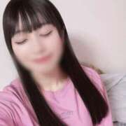 ヒメ日記 2026/01/12 11:20 投稿 えと 姫コレクション 高崎前橋店