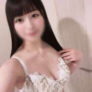 ヒメ日記 2026/01/12 20:54 投稿 えと 姫コレクション 高崎前橋店