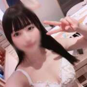 ヒメ日記 2026/01/12 22:18 投稿 えと 姫コレクション 高崎前橋店