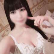 ヒメ日記 2026/01/13 01:49 投稿 えと 姫コレクション 高崎前橋店