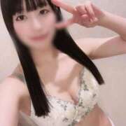 ヒメ日記 2026/01/14 11:06 投稿 えと 姫コレクション 高崎前橋店