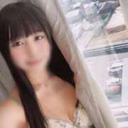 ヒメ日記 2026/01/14 17:22 投稿 えと 姫コレクション 高崎前橋店