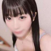 ヒメ日記 2026/01/15 13:08 投稿 えと 姫コレクション 高崎前橋店