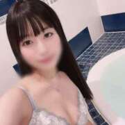 ヒメ日記 2026/01/16 04:22 投稿 えと 姫コレクション 高崎前橋店