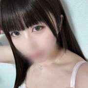 ヒメ日記 2026/01/18 13:18 投稿 えと 姫コレクション 高崎前橋店