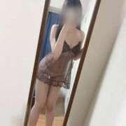 ヒメ日記 2026/01/18 19:32 投稿 えと 姫コレクション 高崎前橋店