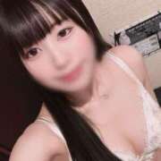 ヒメ日記 2026/01/18 22:11 投稿 えと 姫コレクション 高崎前橋店