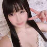 ヒメ日記 2026/01/19 04:37 投稿 えと 姫コレクション 高崎前橋店