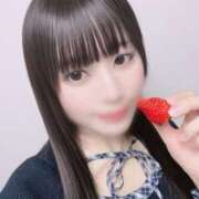 ヒメ日記 2026/02/08 18:54 投稿 えと 姫コレクション 高崎前橋店