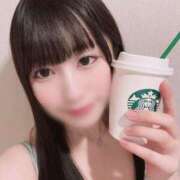 ヒメ日記 2026/02/08 21:09 投稿 えと 姫コレクション 高崎前橋店