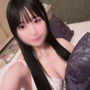 ヒメ日記 2026/02/09 23:48 投稿 えと 姫コレクション 高崎前橋店