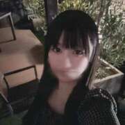 ヒメ日記 2026/02/10 03:50 投稿 えと 姫コレクション 高崎前橋店