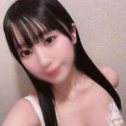 ヒメ日記 2026/02/10 13:45 投稿 えと 姫コレクション 高崎前橋店