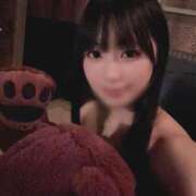 ヒメ日記 2026/02/11 04:03 投稿 えと 姫コレクション 高崎前橋店