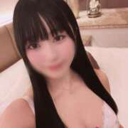 ヒメ日記 2026/02/11 16:38 投稿 えと 姫コレクション 高崎前橋店