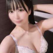 えと 【🍥お礼】1:00~ 姫コレクション 高崎前橋店