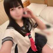 えと 高崎またね♥️ 姫コレクション 高崎前橋店