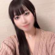 ヒメ日記 2026/02/28 02:21 投稿 えと 姫コレクション 高崎前橋店