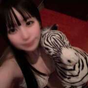 ヒメ日記 2026/03/10 03:10 投稿 えと 姫コレクション 高崎前橋店