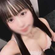 ヒメ日記 2026/03/10 13:11 投稿 えと 姫コレクション 高崎前橋店