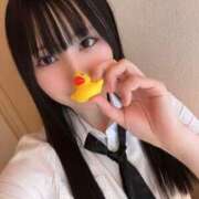 ヒメ日記 2026/03/11 03:28 投稿 えと 姫コレクション 高崎前橋店