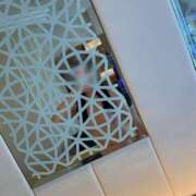 ヒメ日記 2026/03/11 16:24 投稿 えと 姫コレクション 高崎前橋店