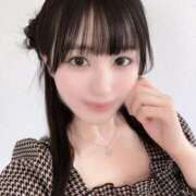 ヒメ日記 2026/03/12 12:55 投稿 えと 姫コレクション 高崎前橋店