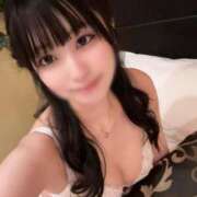 ヒメ日記 2026/03/13 07:20 投稿 えと 姫コレクション 高崎前橋店