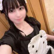 ヒメ日記 2026/03/13 07:41 投稿 えと 姫コレクション 高崎前橋店