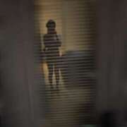 ヒメ日記 2026/03/13 07:52 投稿 えと 姫コレクション 高崎前橋店