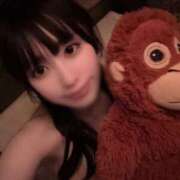 ヒメ日記 2026/03/13 08:01 投稿 えと 姫コレクション 高崎前橋店