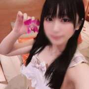ヒメ日記 2026/06/12 10:48 投稿 えと 姫コレクション 高崎前橋店