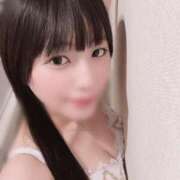ヒメ日記 2026/06/14 10:50 投稿 えと 姫コレクション 高崎前橋店