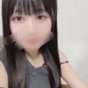 ヒメ日記 2026/09/15 12:03 投稿 えと 姫コレクション 高崎前橋店