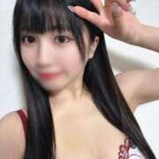 ヒメ日記 2026/09/17 12:00 投稿 えと 姫コレクション 高崎前橋店