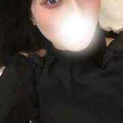 かれん いつでも貴方の傍にいたい🩵 プレミアム(福原)