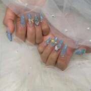 かれん アップデートᐢ ̥_  ̫ _ ̥ᐢ♡ プレミアム(福原)