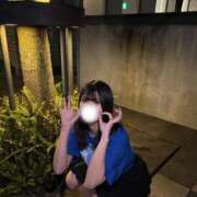 かれん いよいよ❣️ プレミアム(福原)