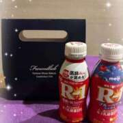 ヒメ日記 2026/01/16 23:21 投稿 かれん プレミアム(福原)