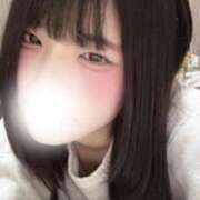 ヒメ日記 2026/01/17 08:11 投稿 かれん プレミアム(福原)