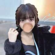 さき 🩵初めまして🩵 ラブリップ大宮店