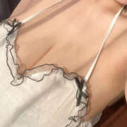 ヒメ日記 2026/03/07 14:05 投稿 AV女優らむ 池袋巨乳風俗戦隊ぱいおつレンジャー