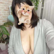 ヒメ日記 2026/03/07 15:44 投稿 AV女優らむ 池袋巨乳風俗戦隊ぱいおつレンジャー