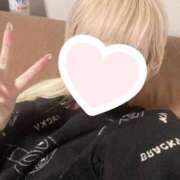 ヒメ日記 2026/01/09 09:35 投稿 ねこ♡極上SPコース♡ PANTHER（パンサー）