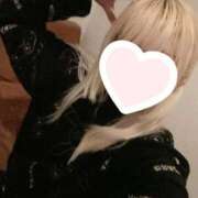 ねこ♡極上SPコース♡ 明日最終日 PANTHER（パンサー）