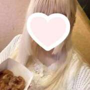 ヒメ日記 2026/01/19 21:45 投稿 ねこ♡極上SPコース♡ PANTHER（パンサー）