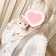 ヒメ日記 2026/01/20 09:25 投稿 ねこ♡極上SPコース♡ PANTHER（パンサー）