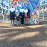 ヒメ日記 2026/01/20 20:05 投稿 ねこ♡極上SPコース♡ PANTHER（パンサー）