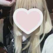 ヒメ日記 2026/01/20 23:45 投稿 ねこ♡極上SPコース♡ PANTHER（パンサー）